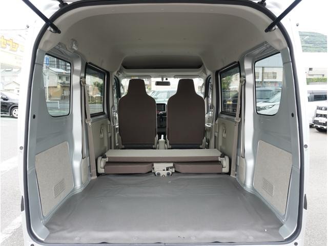 Миниатюра 58