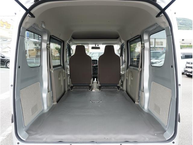 Миниатюра 59
