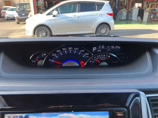 Миниатюра 40