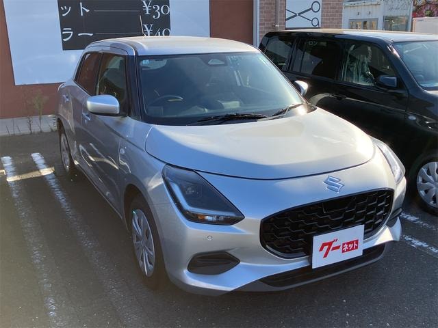 Миниатюра 21