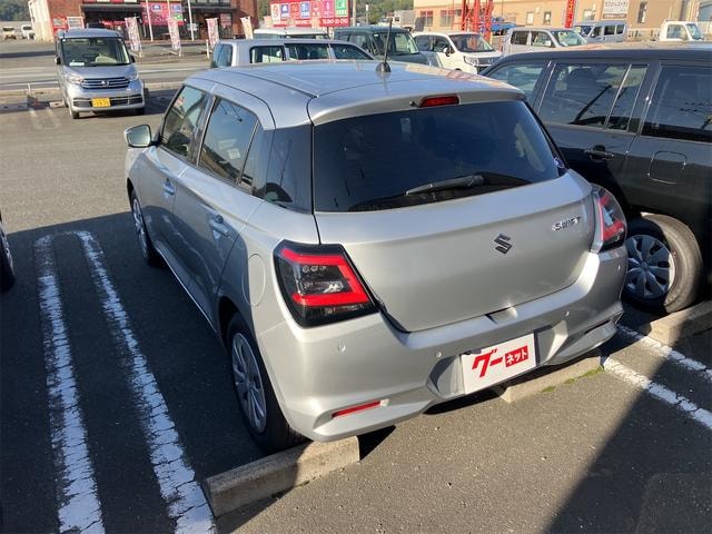 Миниатюра 23