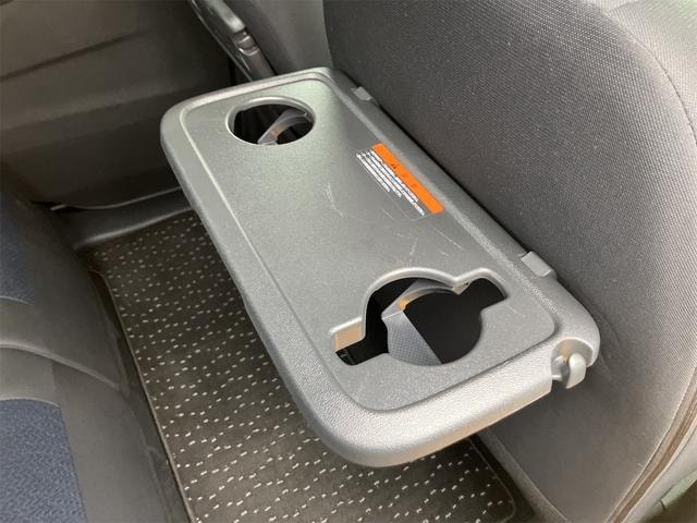 Миниатюра 49
