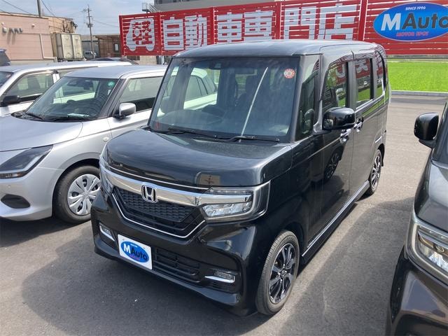 Миниатюра 14