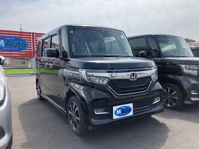 Миниатюра 15