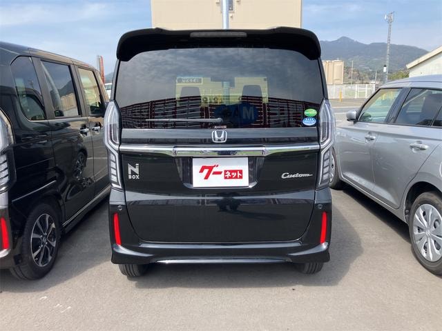 Миниатюра 19
