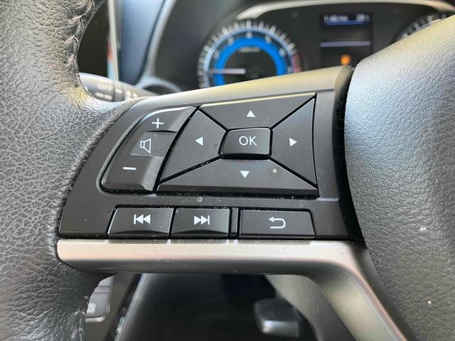 Миниатюра 37