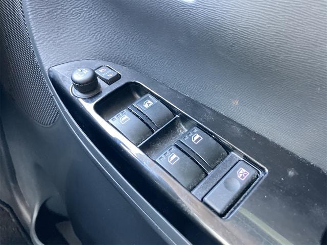 Daihatsu TANTO 2018 — фото автомобиля 1