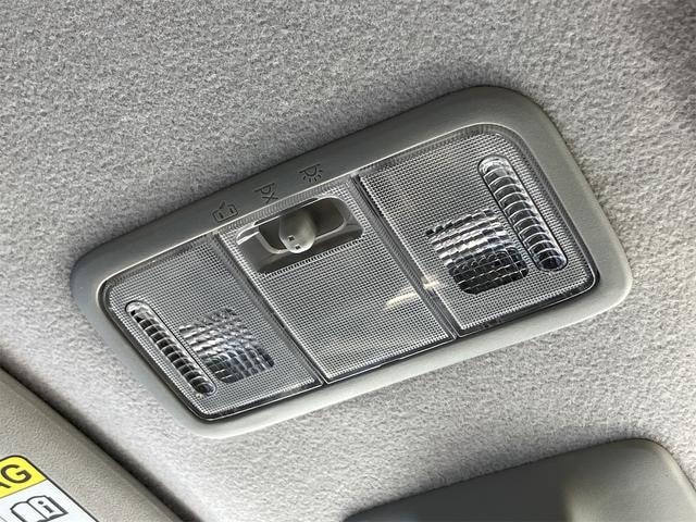 Миниатюра 22