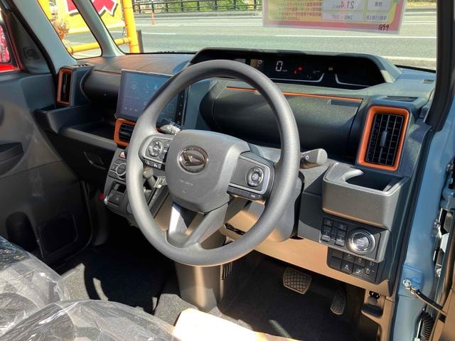 Миниатюра 25