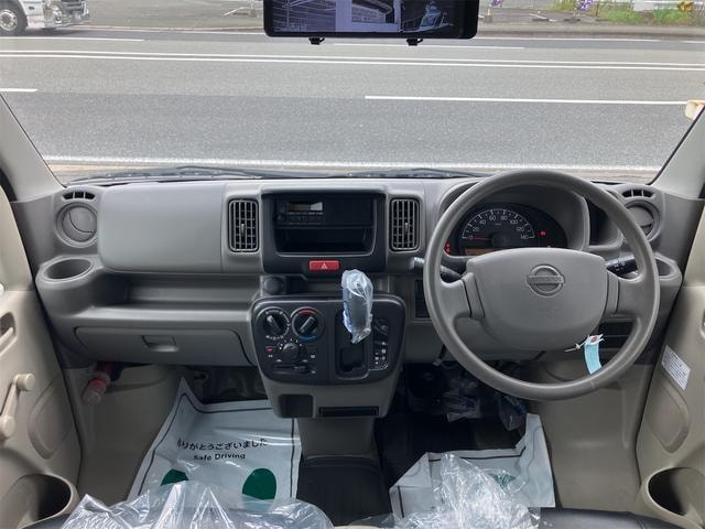 Миниатюра 40