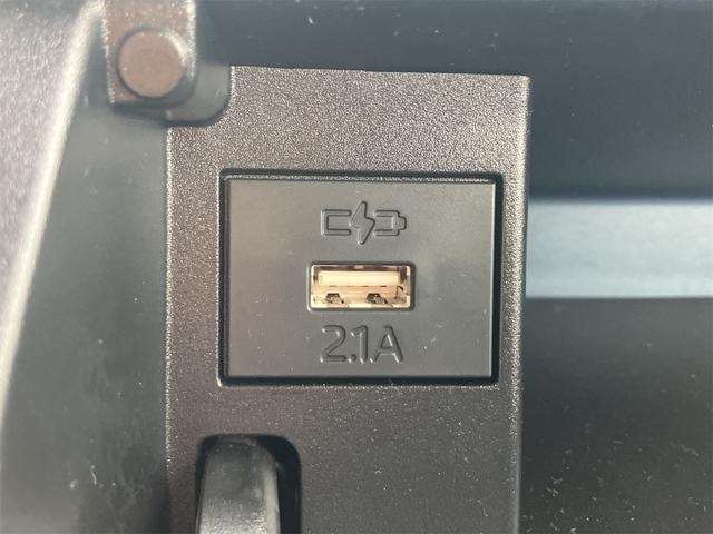 Миниатюра 39