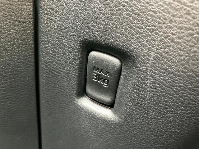 Миниатюра 44
