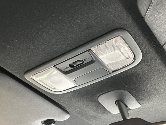 Миниатюра 31