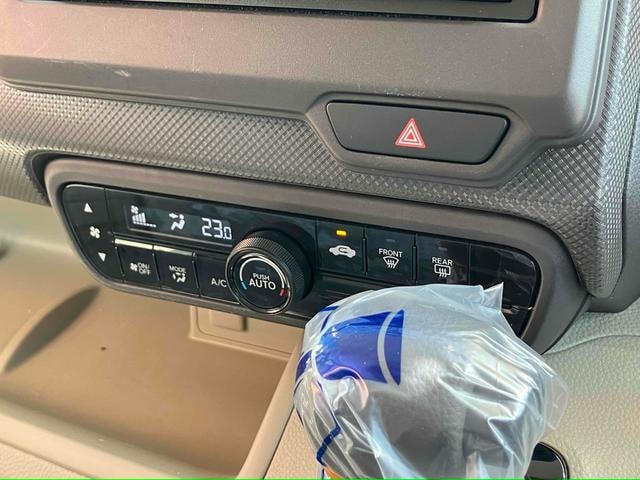 Миниатюра 8