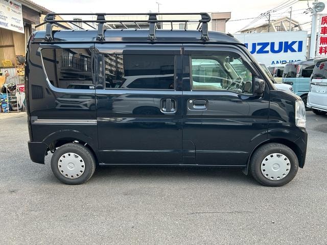 Миниатюра 7