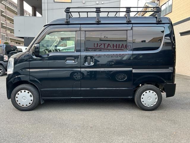 Миниатюра 9