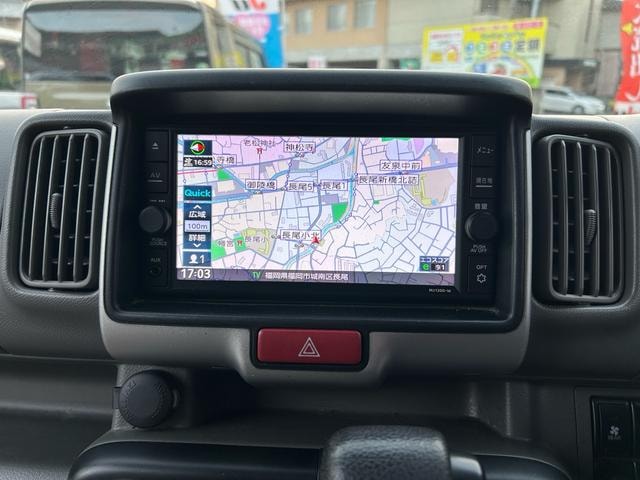 Миниатюра 23