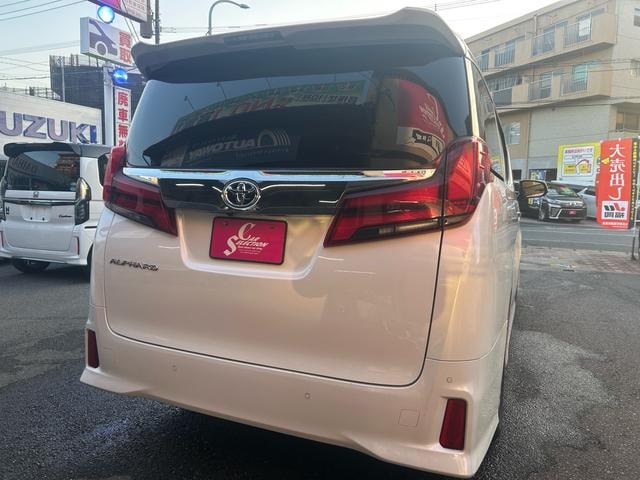 Миниатюра 19
