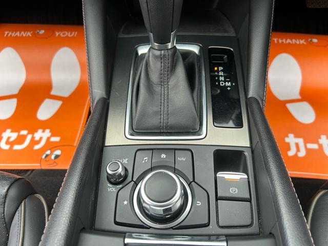 Миниатюра 34