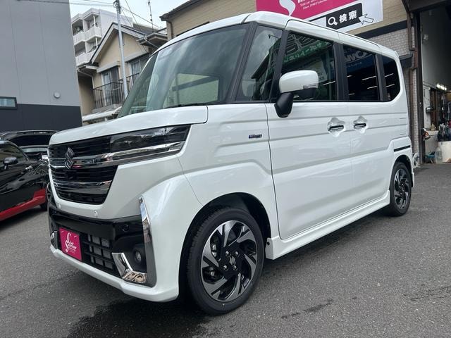Миниатюра 17