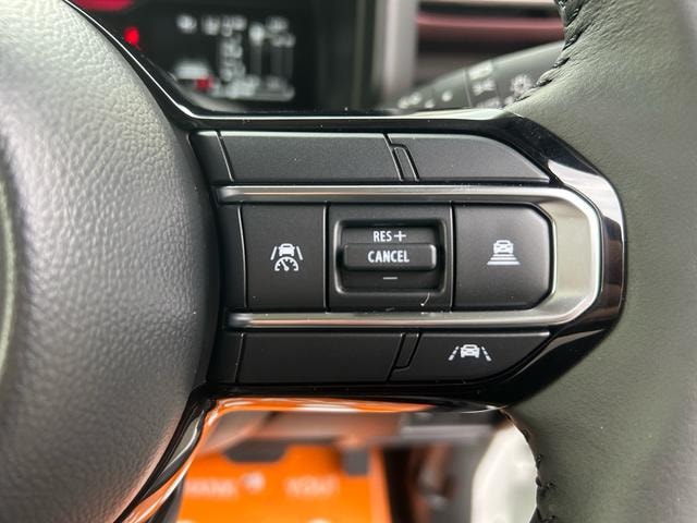 Suzuki SPACIA CUSTOM 2025 — фото автомобиля 1
