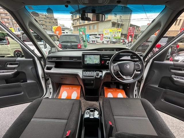 Миниатюра 24
