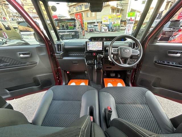 Миниатюра 23