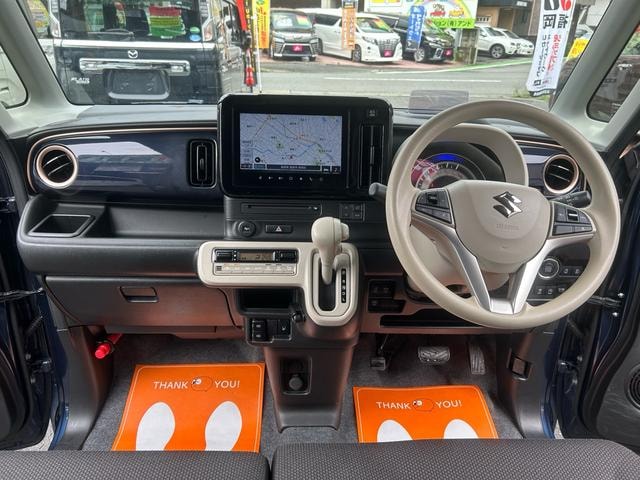 Миниатюра 24