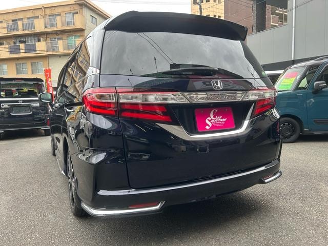 Миниатюра 17