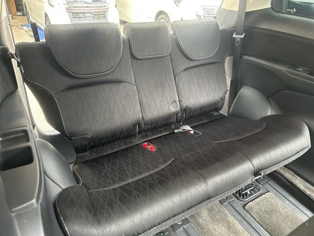 Миниатюра 45