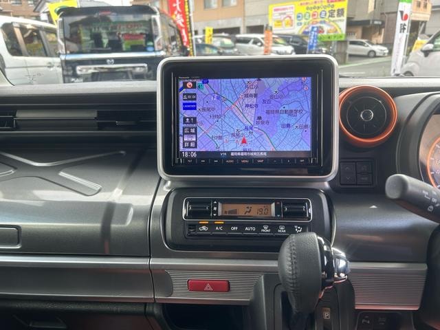 Миниатюра 31