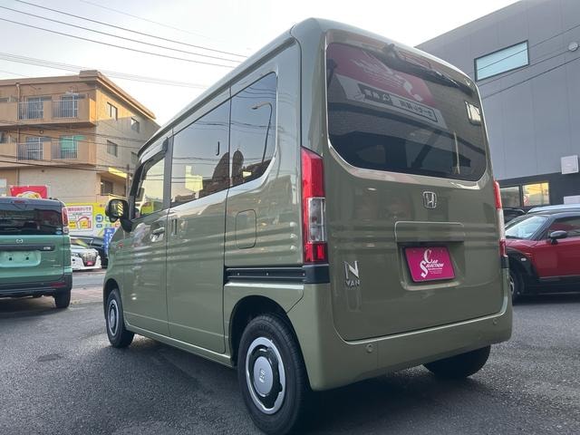 Миниатюра 16
