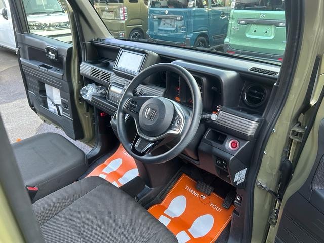 Миниатюра 18