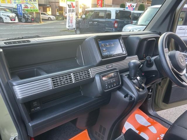 Миниатюра 34