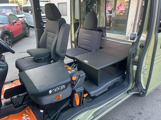 Миниатюра 48
