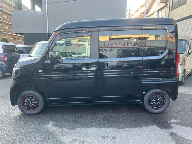 Миниатюра 7