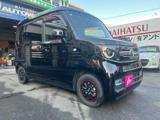 Миниатюра 14