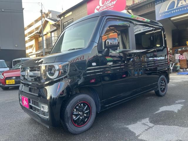 Миниатюра 15