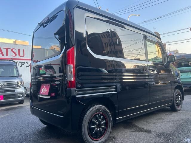 Миниатюра 18