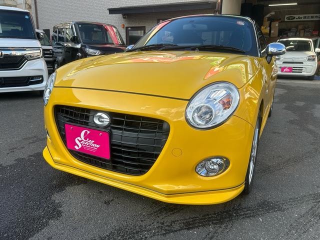 Миниатюра 10