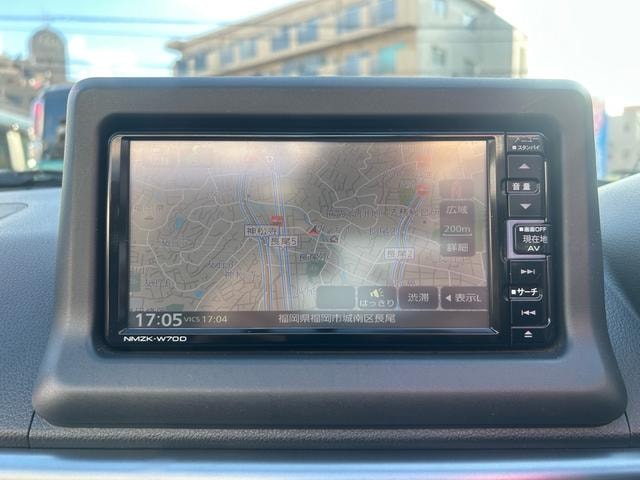 Миниатюра 40
