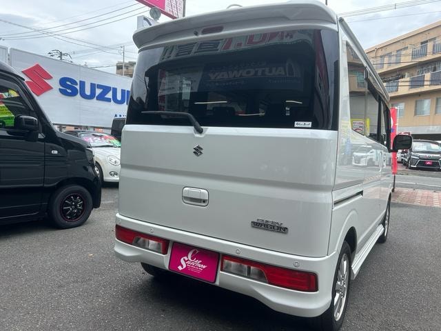 Миниатюра 15