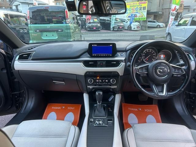 Миниатюра 25