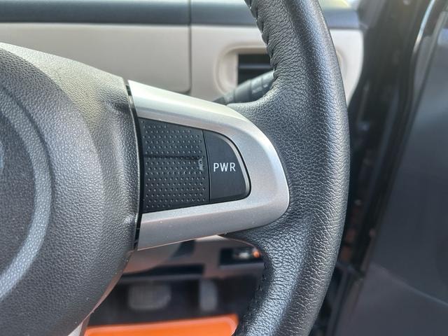 Daihatsu MOVE CANBUS 2022 — фото автомобиля 1