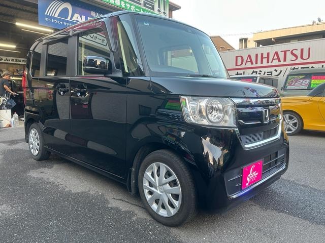 Миниатюра 14