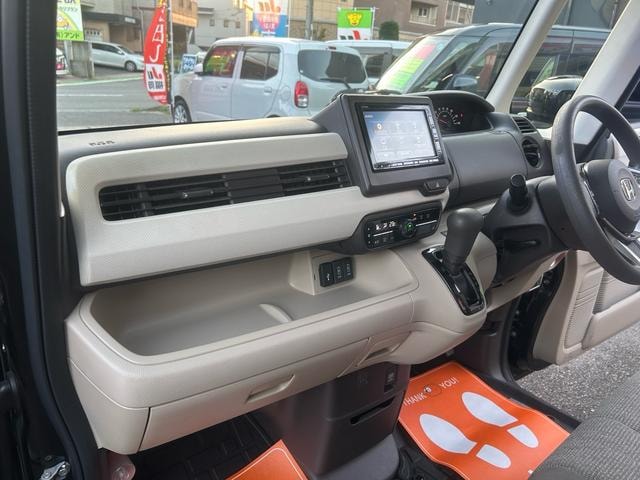 Миниатюра 35