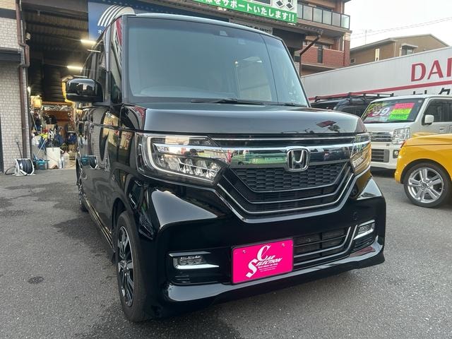 Миниатюра 11