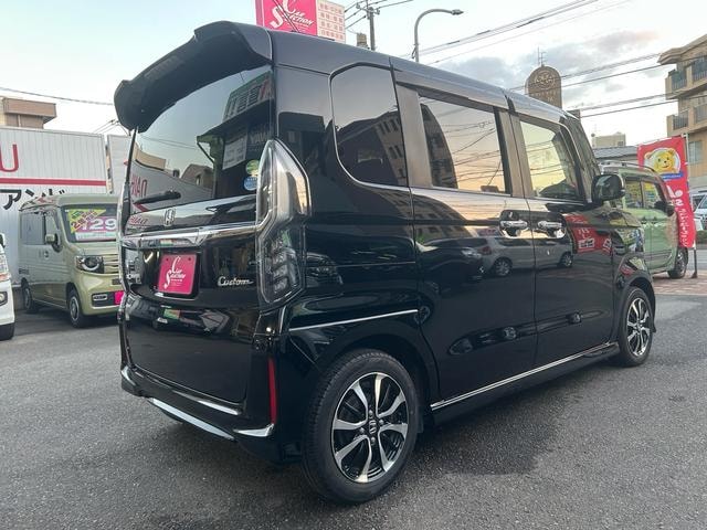 Миниатюра 19