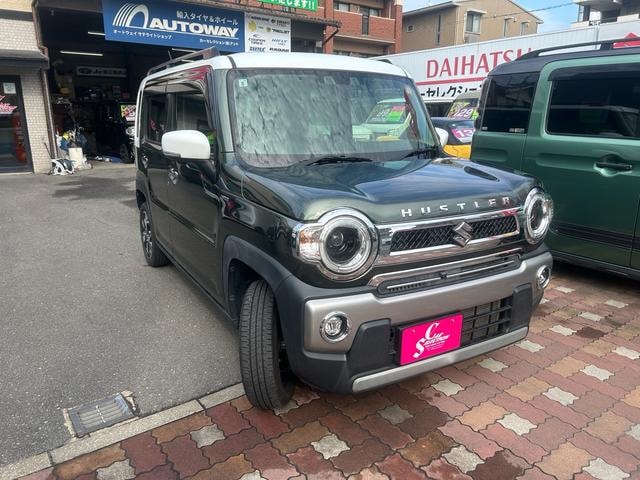 Миниатюра 3