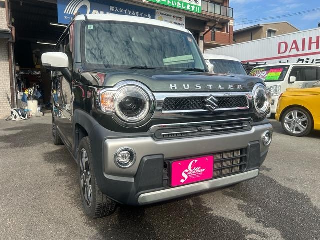 Миниатюра 9